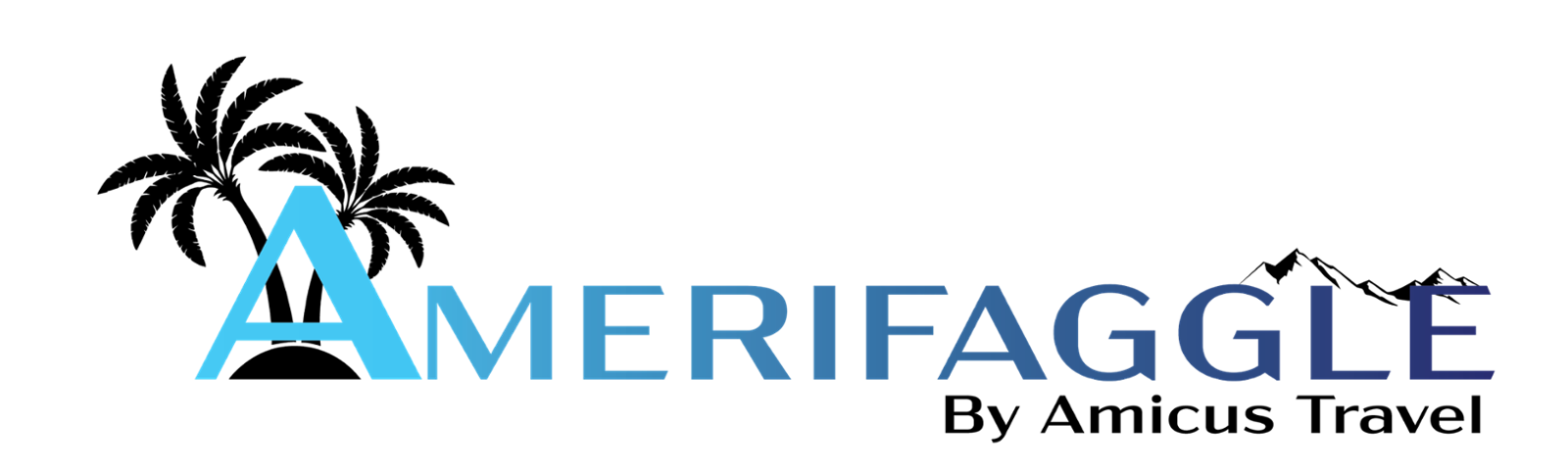 AmeriFaggle